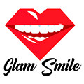 Glam Smile in Doral